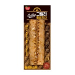 동원F&B 황금치킨 블랙퍼스트 160g x 20개 - 에누리 가격비교