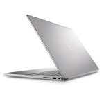 DELL 인스피론 16 5625-WH01KR 16GB램 [SSD 256GB] - 에누리 가격비교
