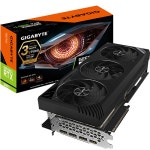 GIGABYTE 지포스 RTX 3090 Ti Gaming OC D6X 24GB 제이씨현 - 에누리 가격비교