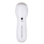 Coms 미니 진동 마사지기 ID113 - 에누리 가격비교