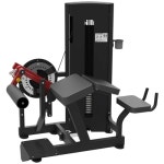 동아스포츠 밀리언 클래식 레그컬머신 MC-13 - 에누리 가격비교