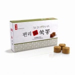 청훈 편리안 쑥봉 56개 - 에누리 가격비교