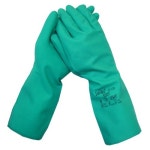 PC-Fi 트렌드를 이끄는 PC스피커, Bose Companion 20 - 에누리 쇼핑지식 뉴스