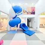 가평 뚜르키즈풀빌라 - 에누리 가격비교