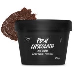 러쉬 포쉬 초콜릿 바디 워시 100g [1개] - 에누리 가격비교