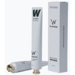 바이오에스텍 닥터스위즈덤 W 미백치약 100g [3개] - 에누리 가격비교