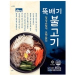 고향식품 옛맛 뚝배기 불고기 400g [1개] - 에누리 가격비교