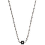 엠포리오아르마니 엠포리오 아르마니 남성목걸이 EGS2910040 워치스테이션 - 에누리 가격비교