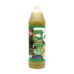 청솔식품 청솔 파인애플 835ml [1개] - 에누리 가격비교