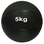 젤존 메디슨볼 [5kg] - 에누리 가격비교