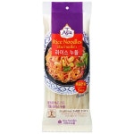 샘표식품 티아시아키친 라이스누들 볶음면용 5mm 250g [1개] - 에누리 가격비교