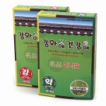 동명건강의료기 강화애건강애 명품미니뜸 180개 [10개] - 에누리 가격비교