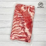 미트홀릭 수입 삼겹살 원육 2kg [1개] - 에누리 가격비교