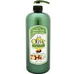 아임세레느 러블리 케어 촉촉 올리브 헤어 샴푸 1500ml [2개] - 에누리 가격비교