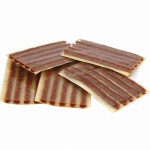 타이어관리용품 - 에누리 가격비교