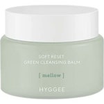 휘게 소프트리셋 그린 클렌징밤 100ml [2개] - 에누리 가격비교