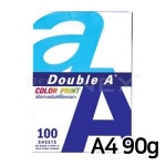 션, 이 여배우와 친했어? ˝새벽 5시에 달리자고 연락˝ - 에누리 쇼핑지식 뉴스