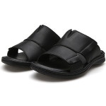 에스마켓 S-MARKET NC06 HOBOKEN 세르발 BLACK H2101 6982705 - 에누리 가격비교