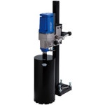 시부야 TS-255 - 에누리 가격비교