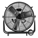 한일전기 EFM-2400 - 에누리 가격비교