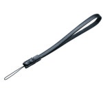 RICOH GS-2 [정품] - 에누리 가격비교