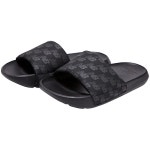 뉴발란스 6301 슬라이드 SD6301PTB - 에누리 가격비교