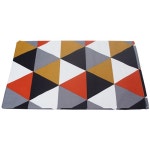 메디위 MS-200 - 에누리 가격비교  메디위 MS-200 - 에누리 가격비교