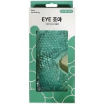 아이조아 EYE조아 수면안대 - 에누리 가격비교