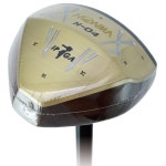 골프클럽 - 에누리 가격비교