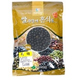 두보식품 미이랑 흑태 500g [1개] - 에누리 가격비교