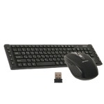 디지클럽 Qnix QMK-2000W - 에누리 가격비교