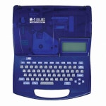 캐논 EF 17-40mm F4 L USM [정품] - 에누리 가격비교