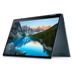 DELL 2in1 인스피론 16 7620 DN7620A-WH03KR [SSD 1TB] - 에누리 가격비교