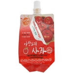 아람농장 농장 드리 사과 주스 138ml x 30입 1BOX - 에누리 가격비교