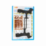 동성 DS-3000 - 에누리 가격비교