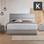 에이스침대 FLEX 침대 K 하드 타입 [HT-L] - 에누리 가격비교