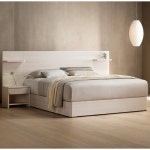 에이스침대 BMA 1148-T 침대 K 하드 타입 [AB3] - 에누리 가격비교