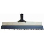 철 방수밀대 450x5mm - 에누리 가격비교