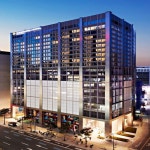 명동 스탠포드 호텔 숙박 - 에누리 가격비교