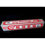 미성호일 33cm x 30m [1개] - 에누리 가격비교