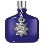 존바바토스 XX 인디고 EDT [125ml] - 에누리 가격비교