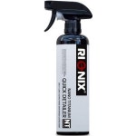 리오닉스 나노 티타늄 퀵디테일러 500ml [1개] - 에누리 가격비교