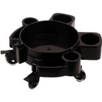 세차버킷·그릿가드 - 에누리 가격비교