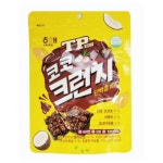 해태제과 티피 코코 크런치 110g [20개] - 에누리 가격비교