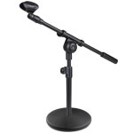 SMJ TM-T43 - 에누리 가격비교