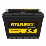 로케트 GB100L 자동차배터리 - 에누리 가격비교