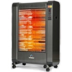 비전테크 VTE-3002S - 에누리 가격비교