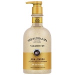 온더바디 벨먼 스파 수분광채 스크럽 바디클렌저 세이지우디 600ml [1개] - 에누리 가격비교