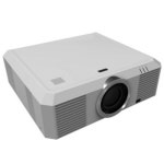 캐논 GL-659W - 에누리 가격비교