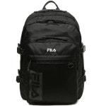 휠라 데이원 3 백팩 (BLACK) - 에누리 가격비교